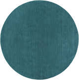 Design-Round-8