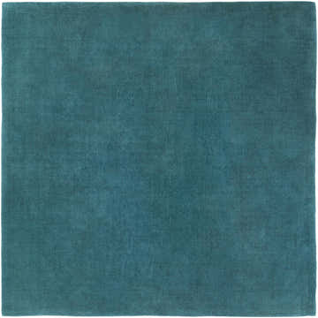 Design-Square-8