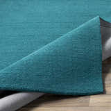 Fold