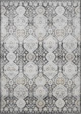 Minoa Area Rug