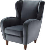 Magreglio Accent Chair - Clearance