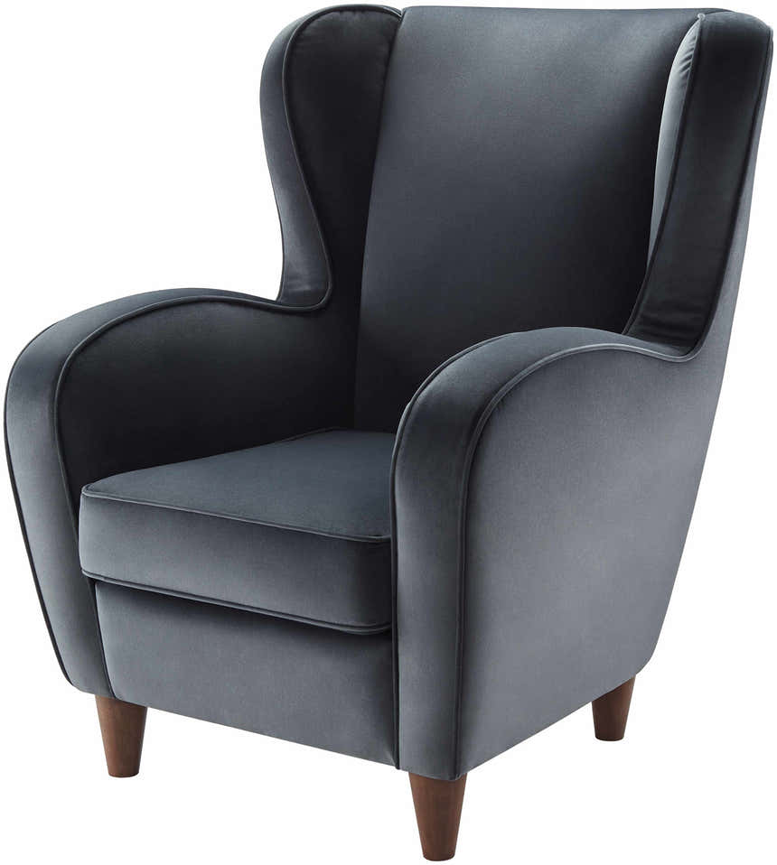 Magreglio Accent Chair - Clearance