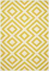 Design-Rectangle-5377