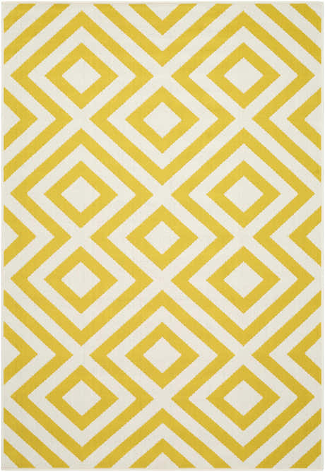 Design-Rectangle-5377