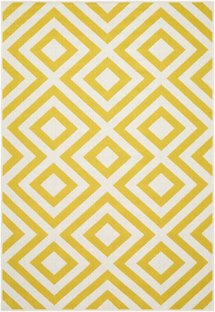 Design-Rectangle-5377