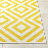 Sample Maven Area Rug - Clearance