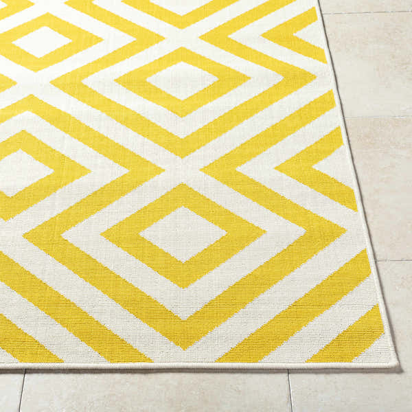 Sample Maven Area Rug - Clearance