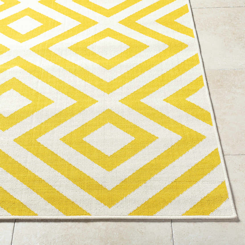 Sample Maven Area Rug - Clearance