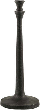 Malysheva Black Table Lamp