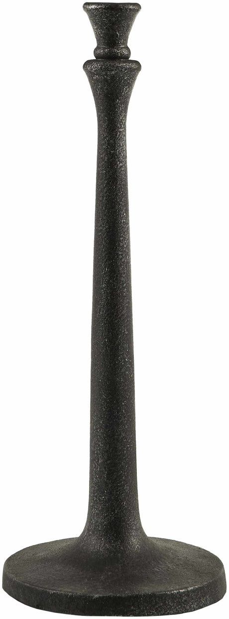 Malysheva Black Table Lamp