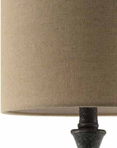 Malysheva Table Lamp