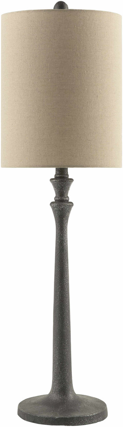 Malysheva Table Lamp