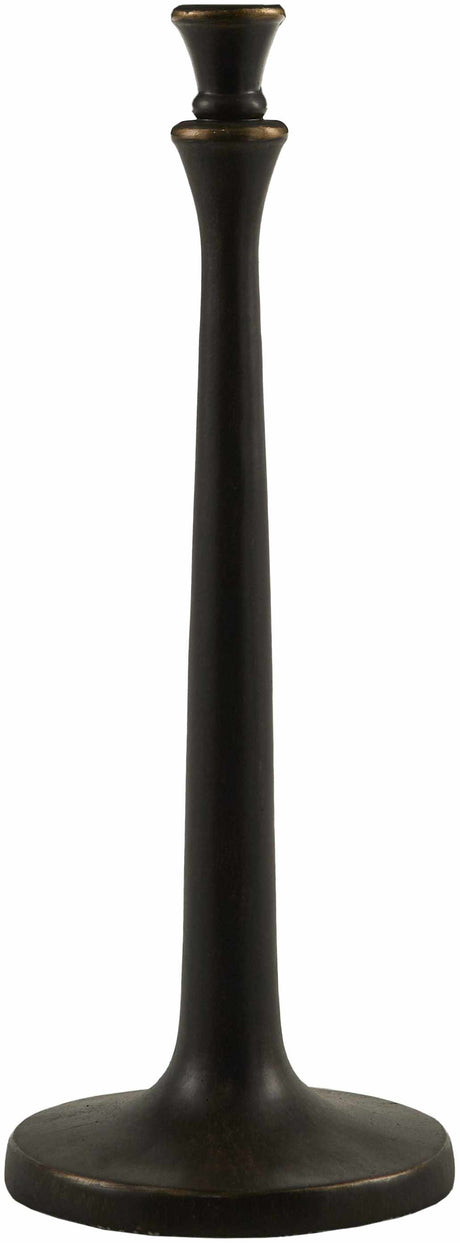 Malysheva White Table Lamp