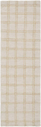 Made to Order Custom Size Adagio Area Rug