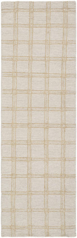 Made to Order Custom Size Adagio Area Rug