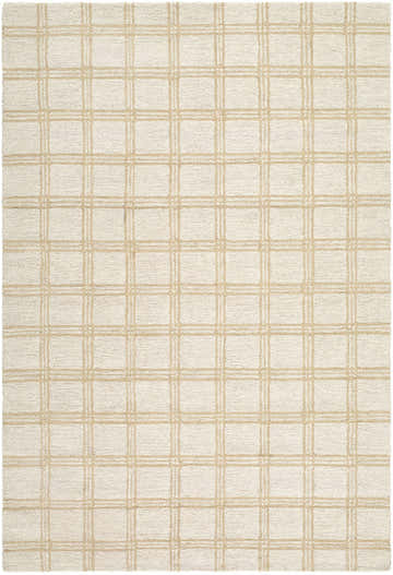 Design-Rectangle-576