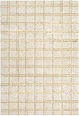 Adagio Area Rug