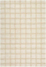 Made to Order Custom Size Adagio Area Rug