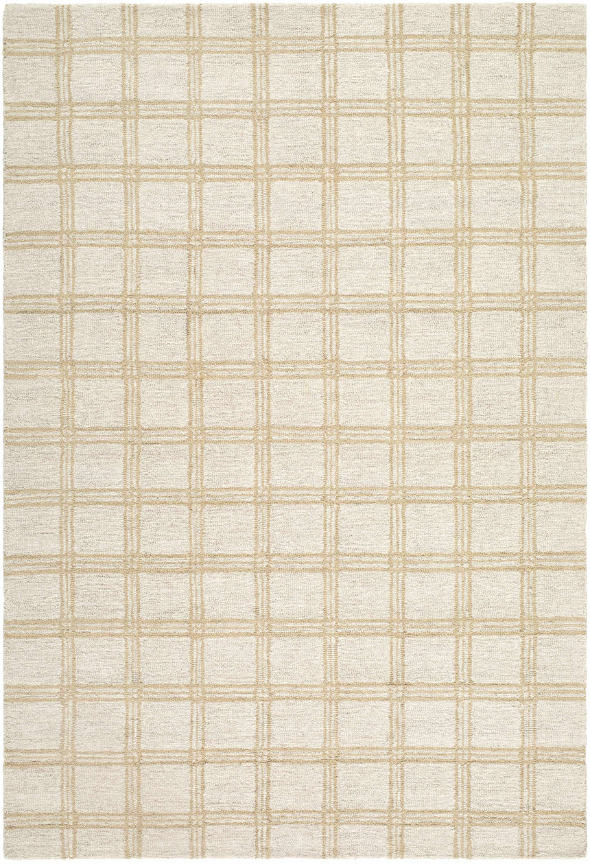 Made to Order Custom Size Adagio Area Rug
