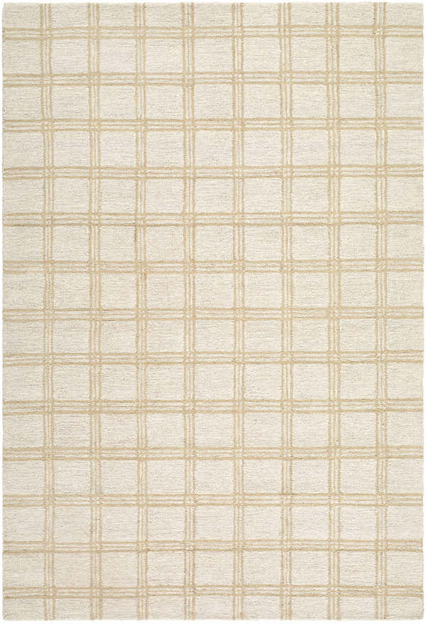 Sample Adagio Area Rug
