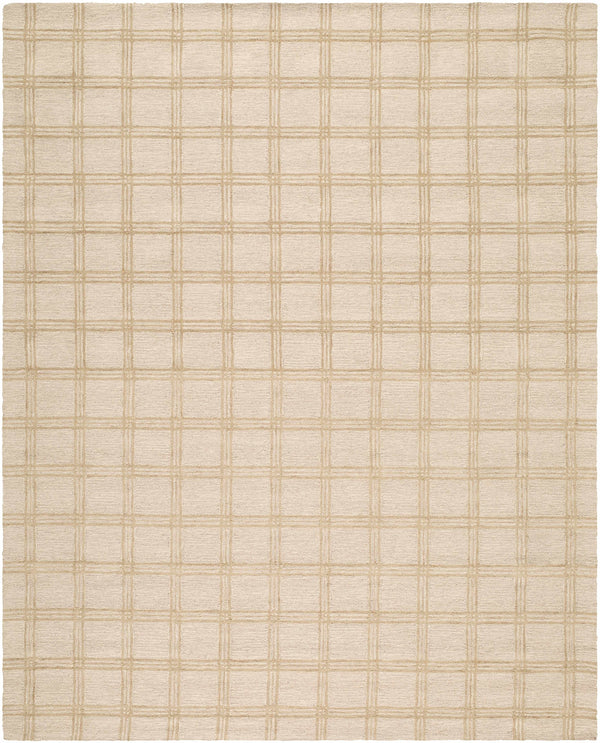 Adagio Area Rug