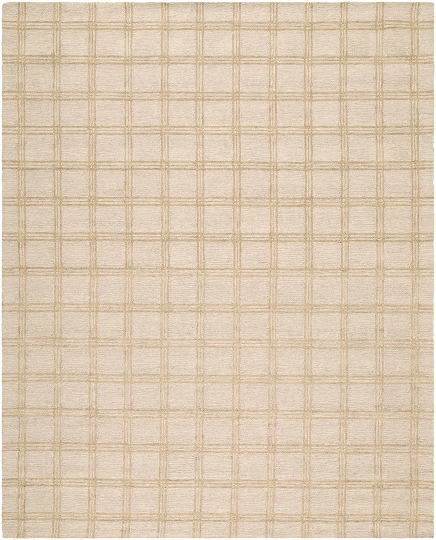 Adagio Area Rug