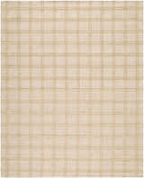 Made to Order Custom Size Adagio Area Rug