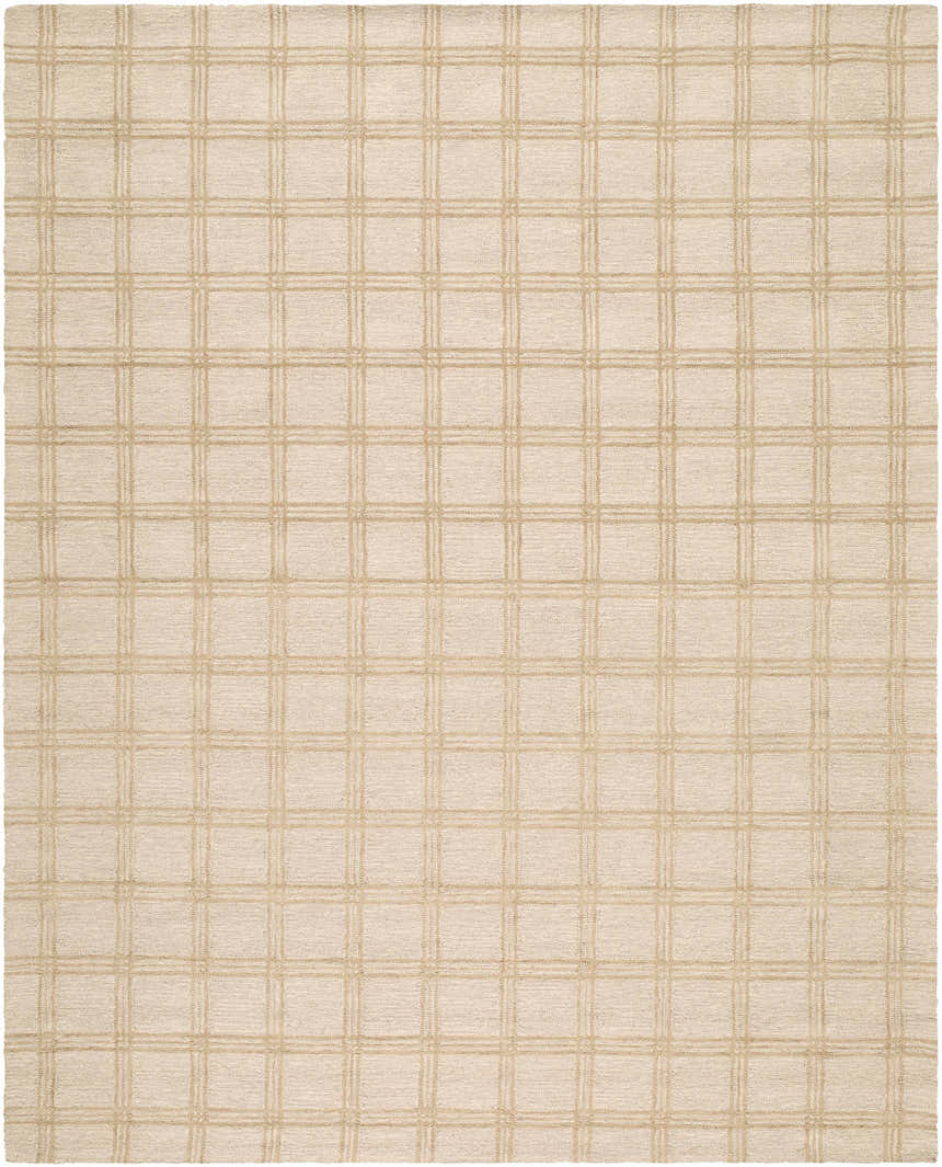 Made to Order Custom Size Adagio Area Rug