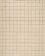 Made to Order Custom Size Adagio Area Rug