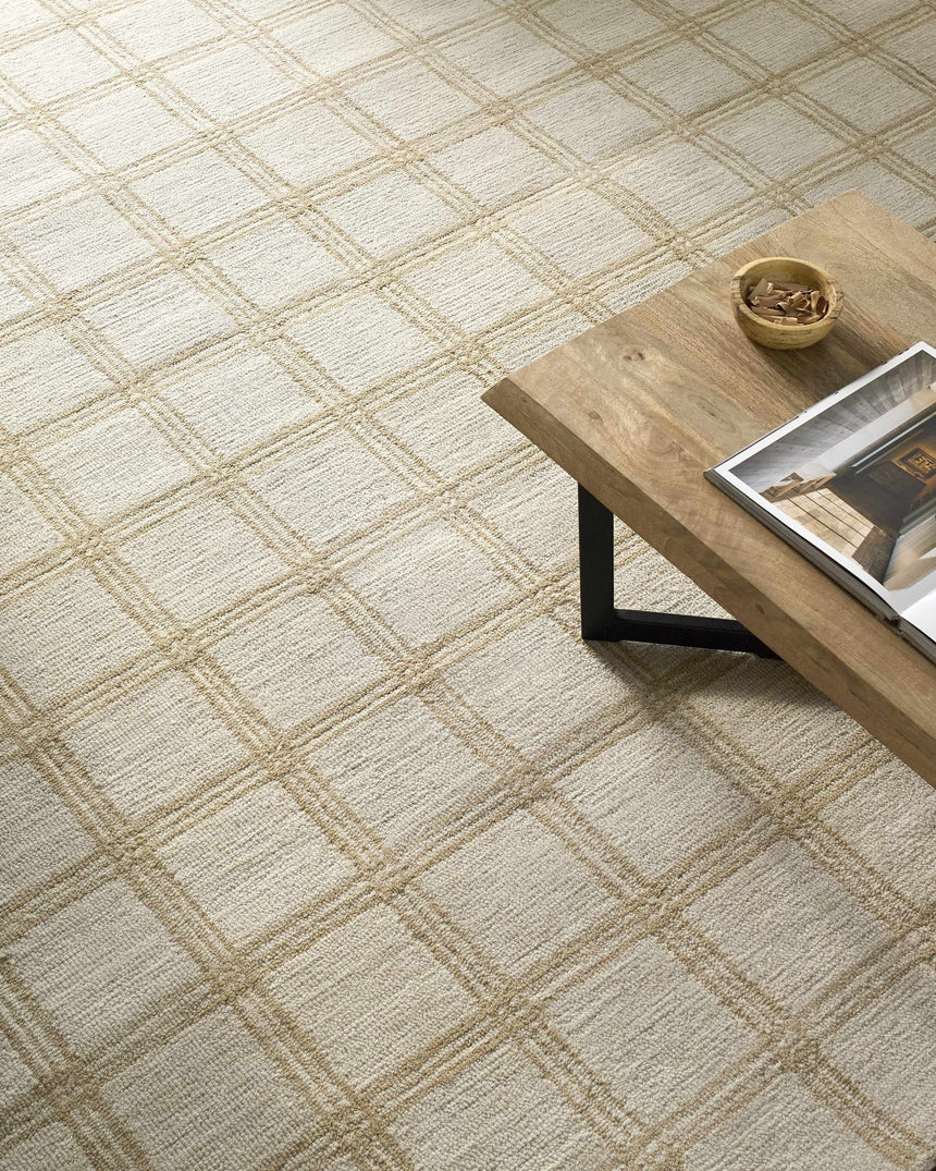 Made to Order Custom Size Adagio Area Rug