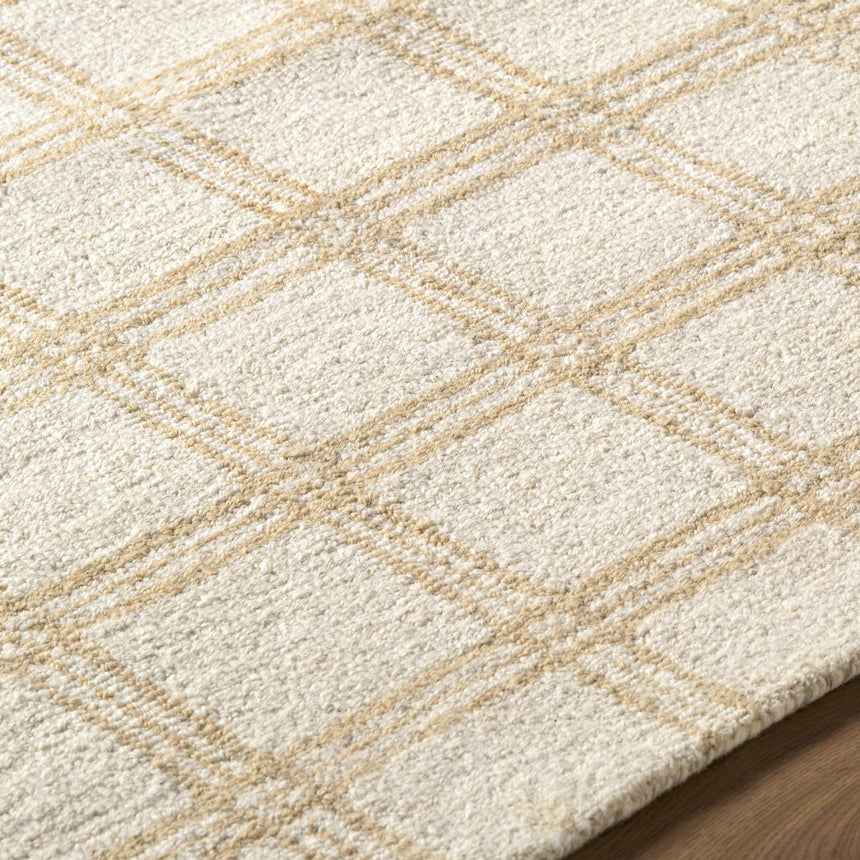 Adagio Area Rug