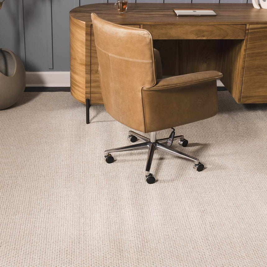 Birdie Outdoor Machine Woven  Becki Owens x LIVABLISS BORD-2301 Area Rug