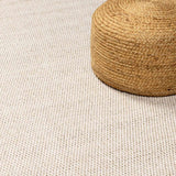 Birdie Outdoor Machine Woven  Becki Owens x LIVABLISS BORD-2301 Area Rug