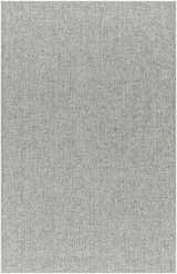 Design-Rectangle-517