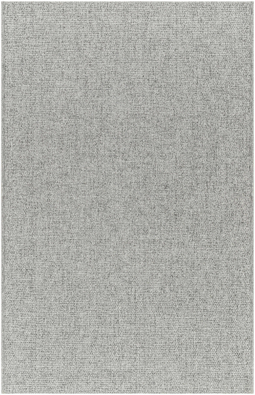 Birdie Outdoor Machine Woven  Becki Owens x LIVABLISS BORD-2302 Area Rug - Clearance