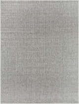 Design-Rectangle-7810