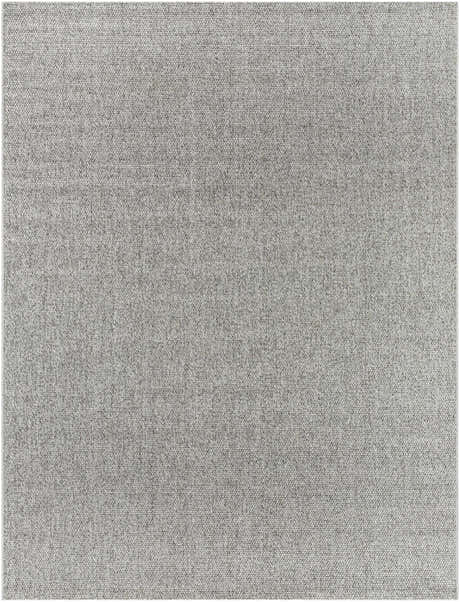 Design-Rectangle-7810