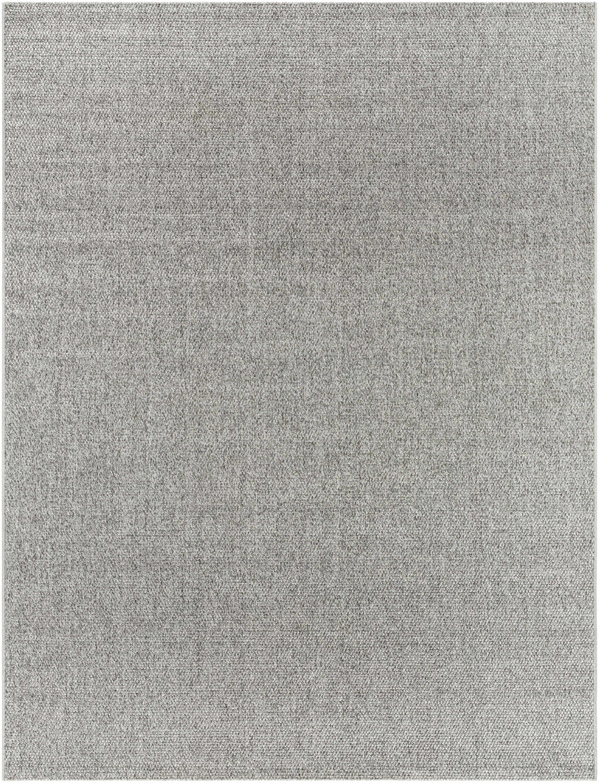 Design-Rectangle-7810