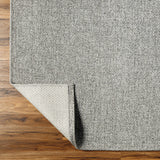 Birdie Outdoor Machine Woven  Becki Owens x LIVABLISS BORD-2302 Area Rug - Clearance
