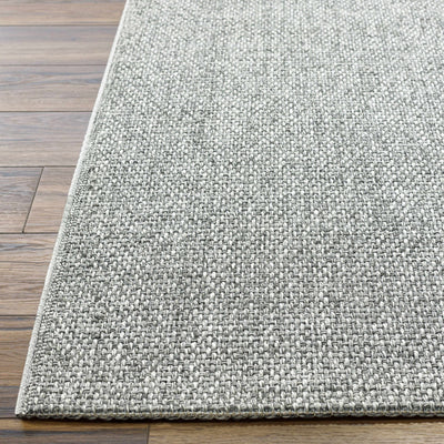 Sample Medih Area Rug