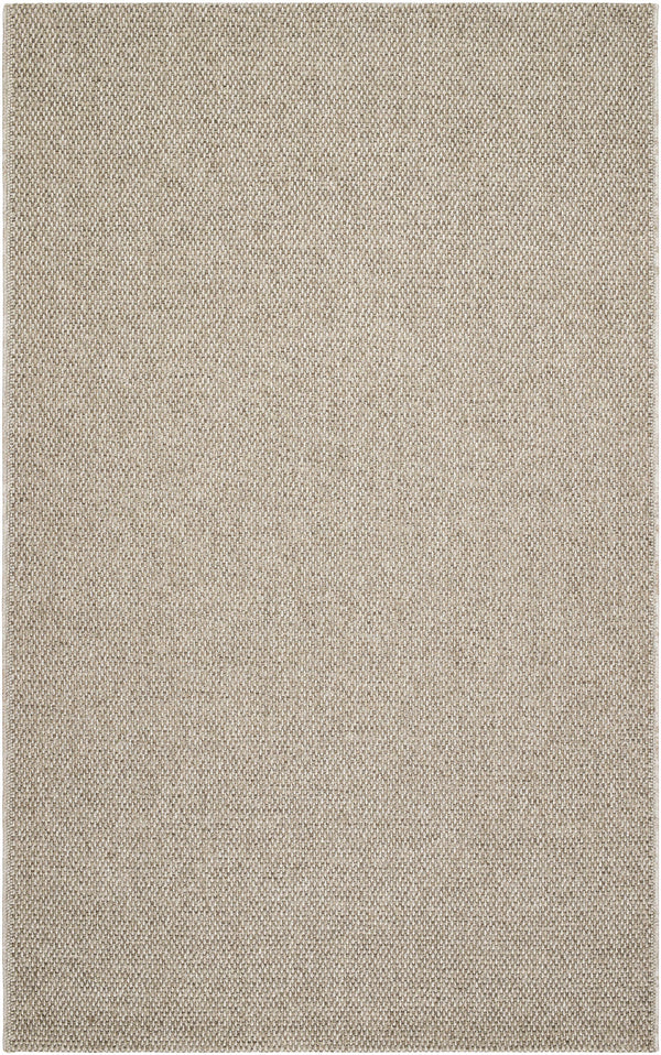 Sample Matah Area Rug