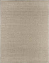 Design-Rectangle-7810