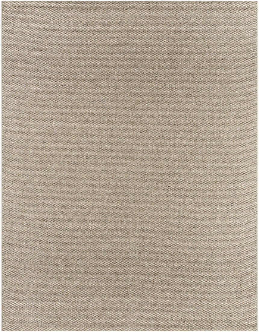 Birdie Outdoor Machine Woven  Becki Owens x LIVABLISS BORD-2300 Area Rug