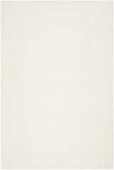 Design-Rectangle-576