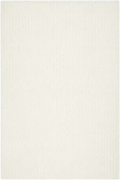 Design-Rectangle-576