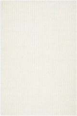 Missa Cream Area Rug - Clearance