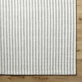 Sample Missa Medium Gray Area Rug
