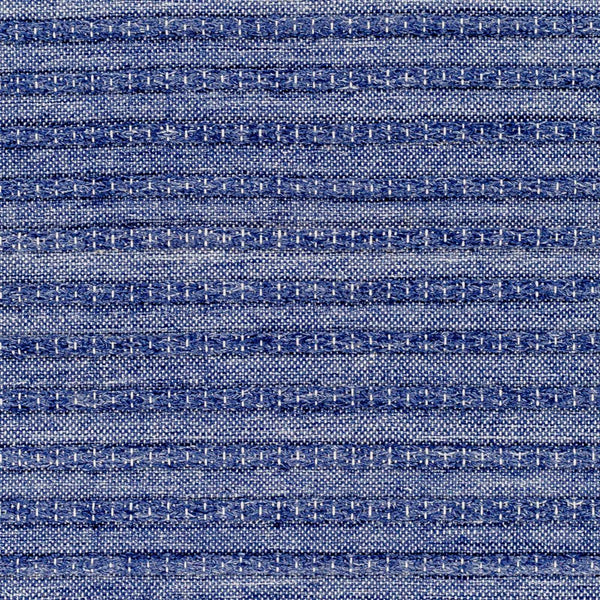 Sample Mala Area Rug