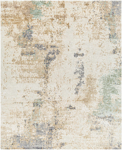 Sample Mali Area Rug