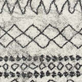 Sample Moulden Area Rug - Clearance